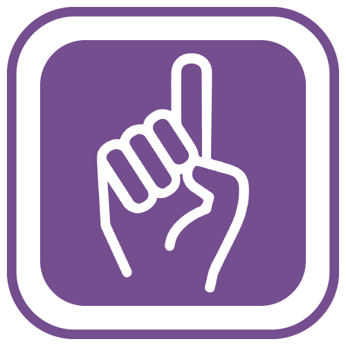 whatsapp icon