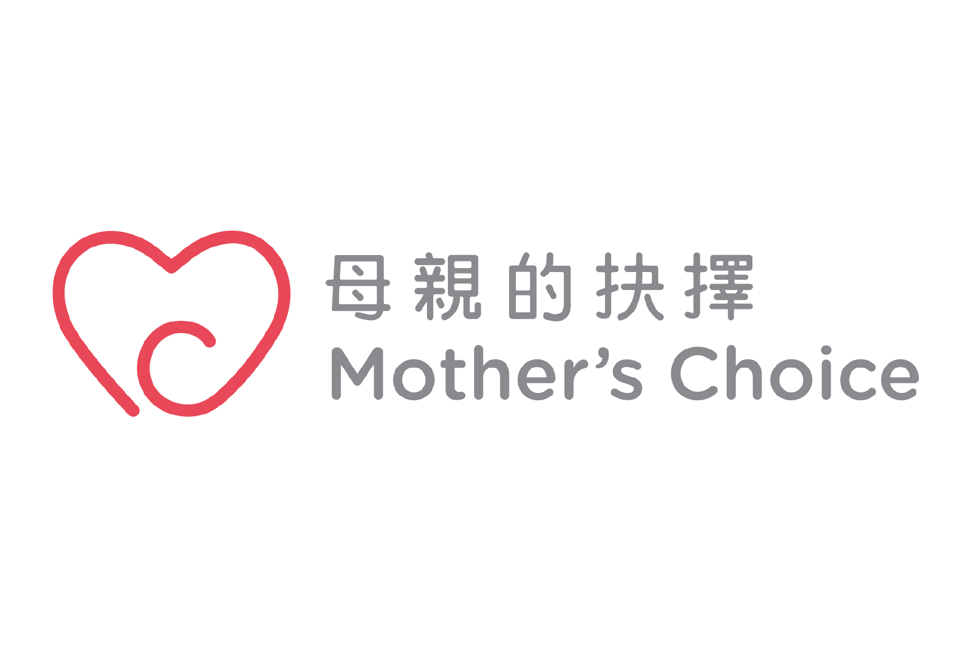MOTHER'S CHOICE LIMITED  